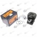 Kit cilindru drujba Partner 351, 350, 370, 371, 372, 390, 420 41mm